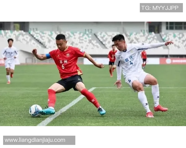 中超足球明星赛激情四溢球星汇聚展现足球魅力与团队精神