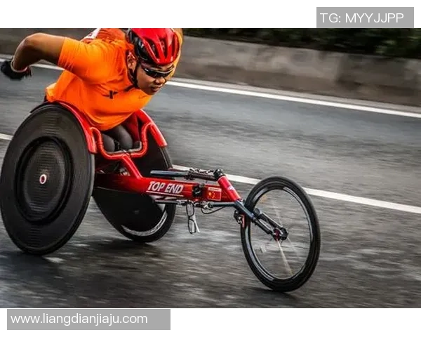 广州排球队的拼搏历程与城市联赛的荣耀之路