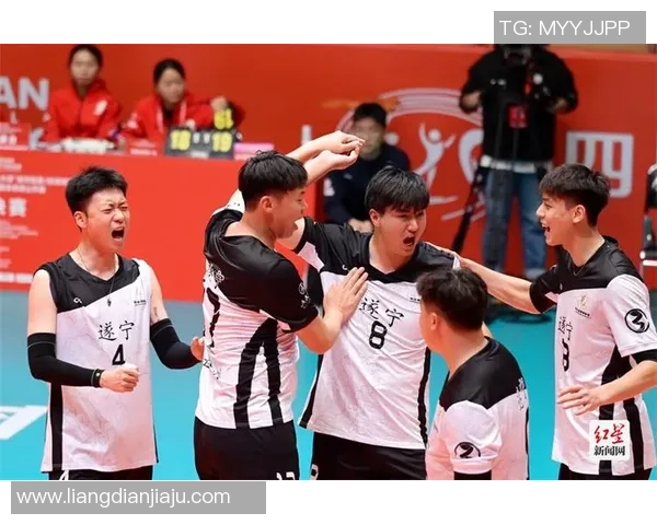 成都排球队与北京排球队赛后心理素质分析与反思