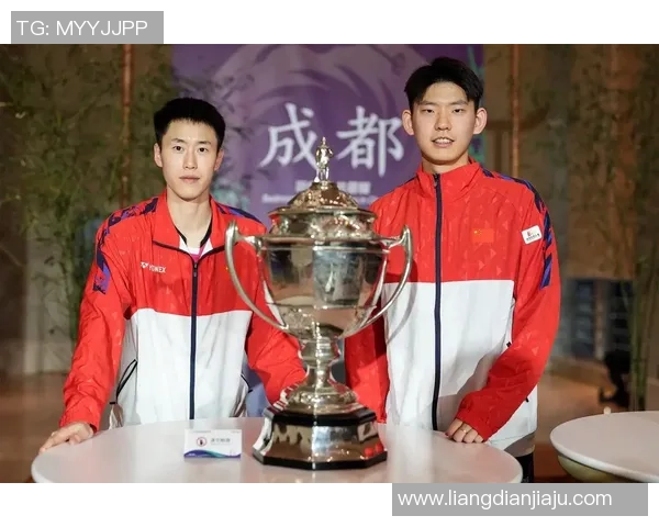 成都羽毛球队比赛经验深度对比与分析探讨