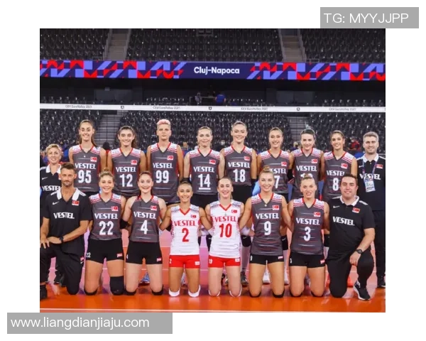 杭州排球队在欧锦赛中的状态分析与表现评估