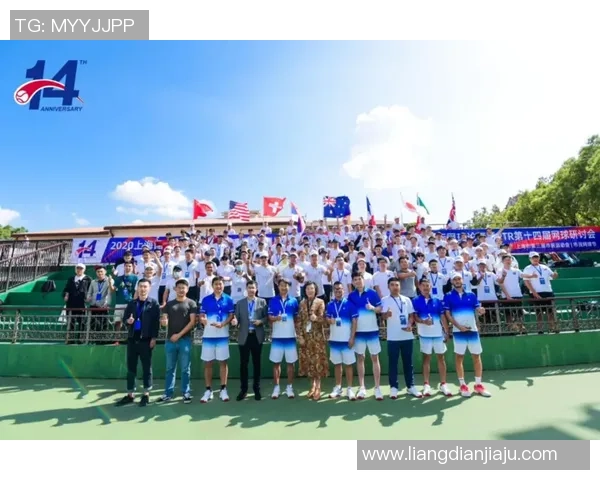 武汉网球队与广州网球队赛后复盘分析比赛经验与战术调整