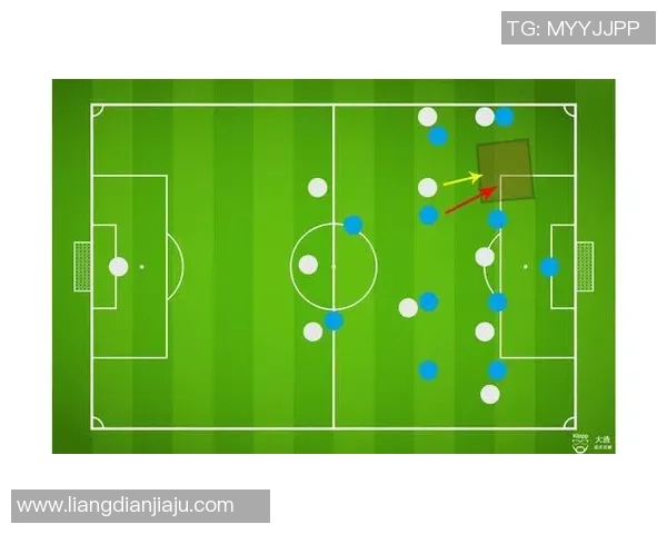 西安足球队在冠军赛中的灵活战术与团队协作表现分析
