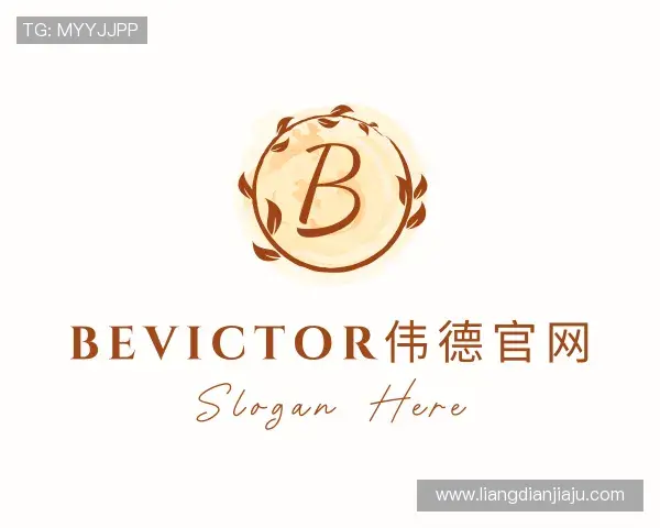 知道韦德体育bevictor